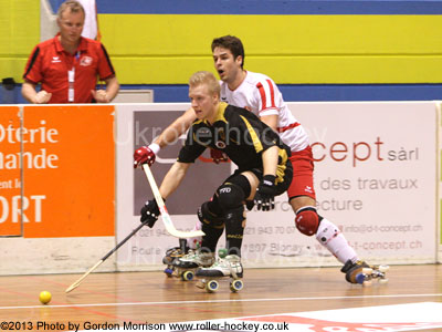 CoupeDesNations13GerSwi2332 copy.jpg