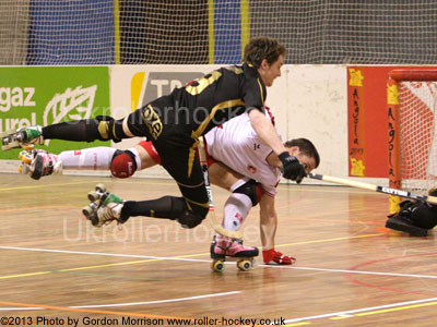 CoupeDesNations13GerSwi2358 copy.jpg