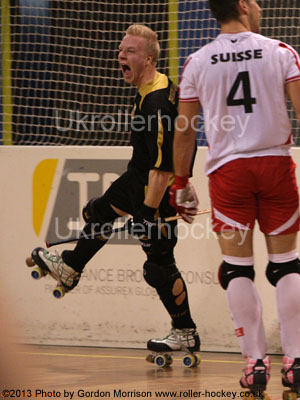 CoupeDesNations13GerSwi2378 copy.jpg