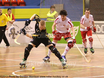 CoupeDesNations13GerSwi2407 copy.jpg