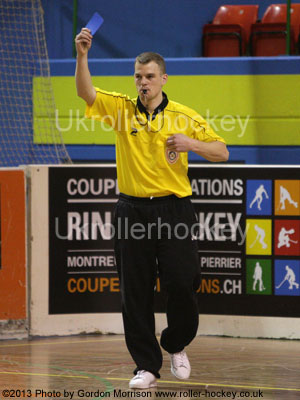 CoupeDesNations13GerSwi2431 copy.jpg