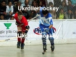 aWorld-u20-05-EngArg0934.jpg