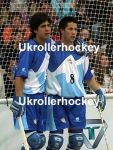 aWorld-u20-05-EngArg0956.jpg