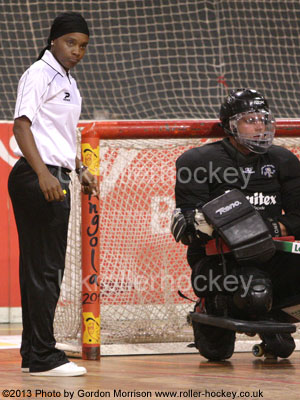 CoupeDesNations13BraMon2472 copy.jpg