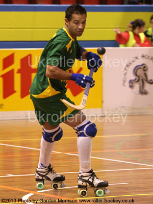 CoupeDesNations13BraMon2462 copy.jpg