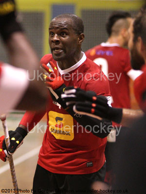 CoupeDesNations13AngSwi3000 copy.jpg