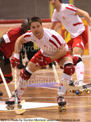 CoupeDesNations13AngSwi2998 copy.jpg