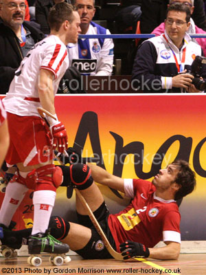 CoupeDesNations13AngSwi3047 copy.jpg