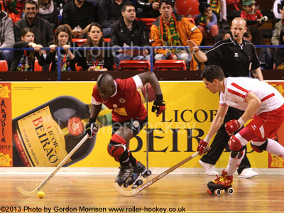 CoupeDesNations13AngSwi3001 copy.jpg