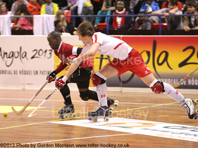 CoupeDesNations13AngSwi2989 copy.jpg