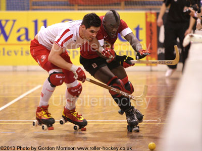 CoupeDesNations13AngSwi2949 copy.jpg