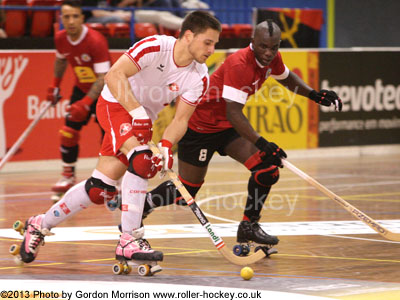 CoupeDesNations13AngSwi2816 copy.jpg