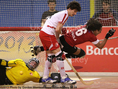 CoupeDesNations13AngSwi2890 copy.jpg