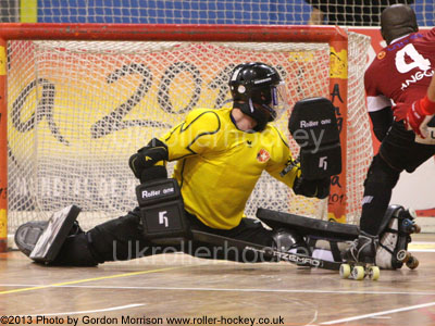 CoupeDesNations13AngSwi2892 copy.jpg