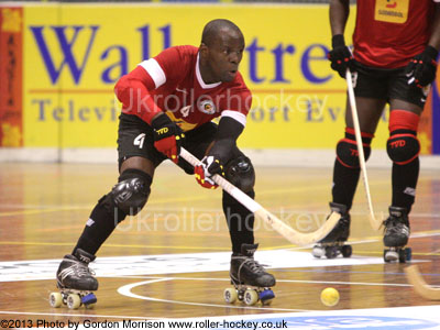 CoupeDesNations13AngSwi2808 copy.jpg