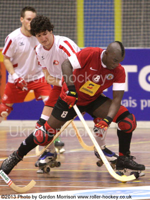 CoupeDesNations13AngSwi2897 copy.jpg