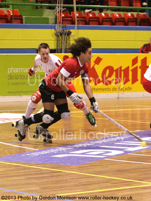 CoupeDesNations13AngSwi2772 copy.jpg