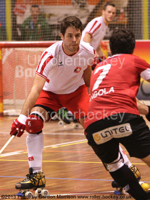 CoupeDesNations13AngSwi2779 copy.jpg