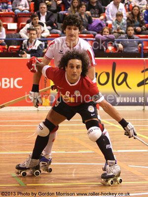 CoupeDesNations13AngSwi2792 copy.jpg