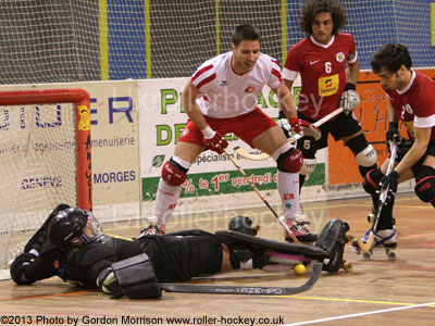 CoupeDesNations13AngSwi2751 copy.jpg