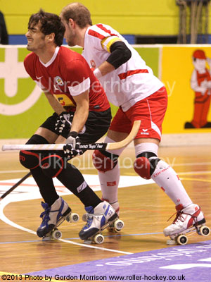 CoupeDesNations13AngSwi2702 copy.jpg