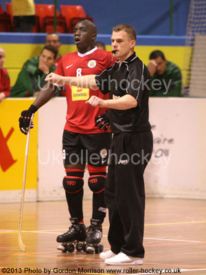 CoupeDesNations13AngSwi2729 copy.jpg