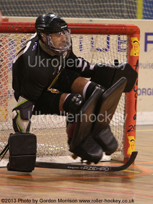 CoupeDesNations13AngSwi2732 copy.jpg