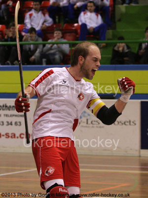 CoupeDesNations13AngSwi2744 copy.jpg