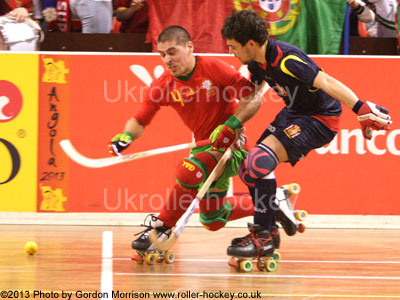 CoupeDesNations13SpaPor3073 copy.jpg