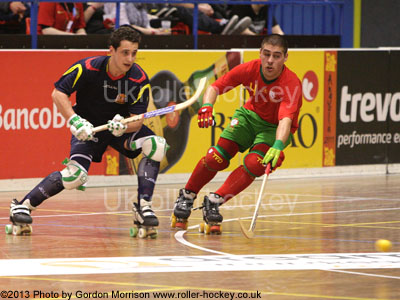 CoupeDesNations13SpaPor3084 copy.jpg