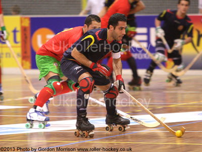 CoupeDesNations13SpaPor3086 copy.jpg