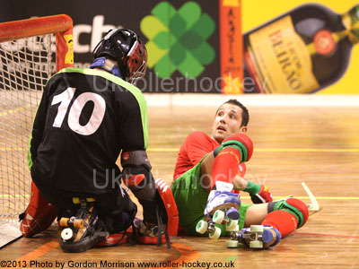 CoupeDesNations13SpaPor3102 copy.jpg