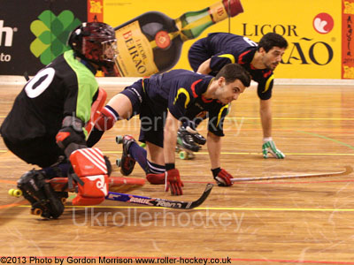 CoupeDesNations13SpaPor3121 copy.jpg