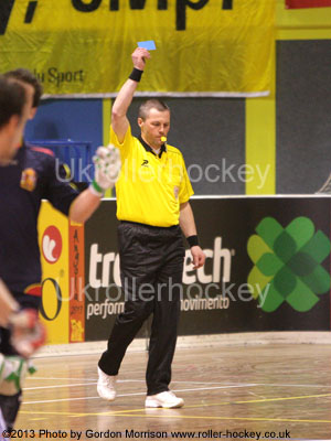 CoupeDesNations13SpaPor3110 copy.jpg