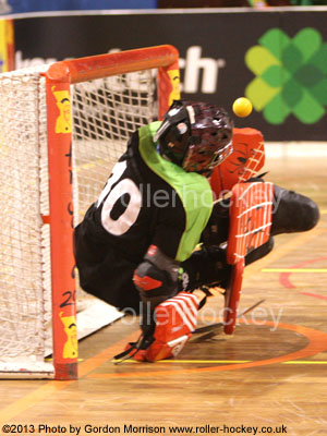 CoupeDesNations13SpaPor3108 copy.jpg