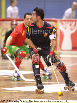 CoupeDesNations13SpaPor3088 copy.jpg