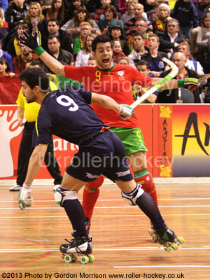 CoupeDesNations13SpaPor3124 copy.jpg