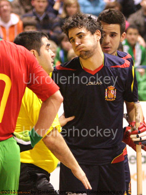 CoupeDesNations13SpaPor3127 copy.jpg