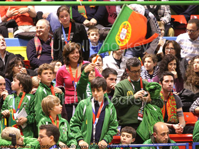 CoupeDesNations13SpaPor3136 copy.jpg