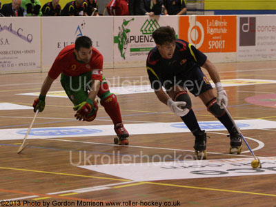 CoupeDesNations13SpaPor3164 copy.jpg