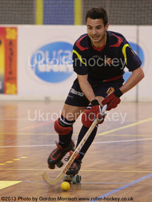 CoupeDesNations13SpaPor3172 copy.jpg