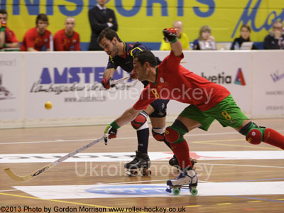 CoupeDesNations13SpaPor3176 copy.jpg