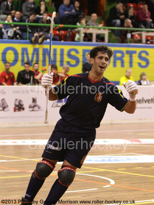 CoupeDesNations13SpaPor3189 copy.jpg