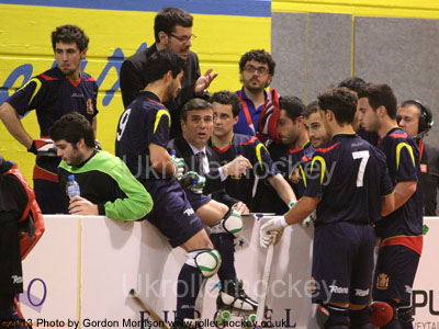 CoupeDesNations13SpaPor3200 copy.jpg