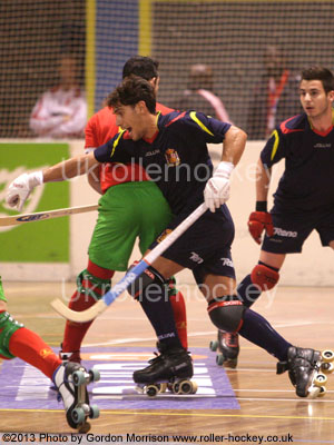 CoupeDesNations13SpaPor3202 copy.jpg