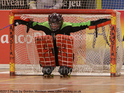 CoupeDesNations13SpaPor3235 copy.jpg