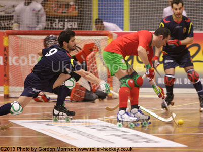 CoupeDesNations13SpaPor3237 copy.jpg