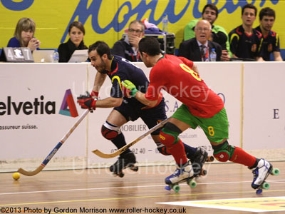 CoupeDesNations13SpaPor3241 copy.jpg