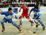 aWorld-u20-05-EngArg0979.jpg