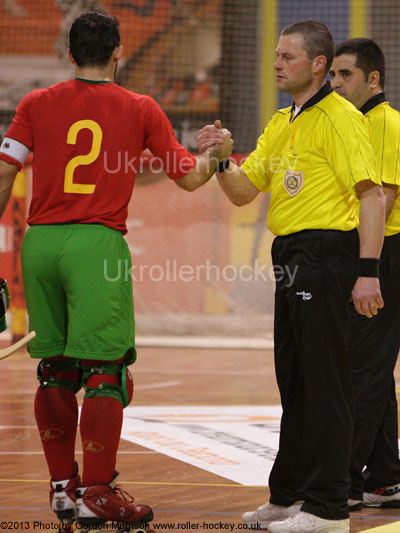 CoupeDesNations13SpaPor3313 copy.jpg